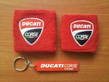 POLSINI SERBATOIO OLIO  FRENI