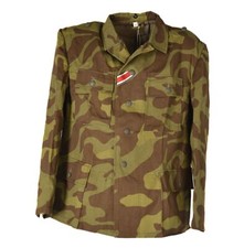 Ww2 riproduzione giacca - ww2,