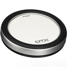 Yamaha XP80 batteria