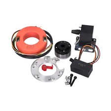 Accensione a rotore interno MVT Digital Direct 60W 42kV per Minarelli AM6