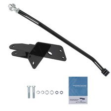 Kit Regolabile Barra Anteriore