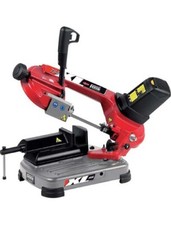 FEMI Troncatrice a Ferro 784XL