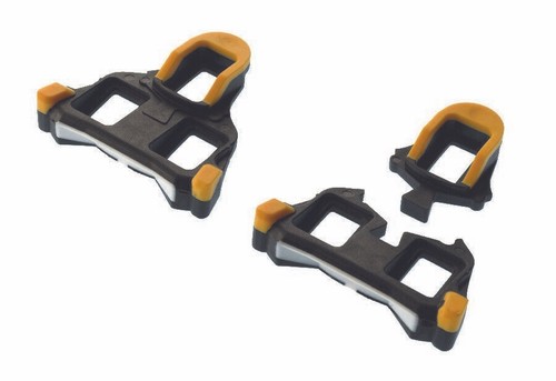 Coppia tacchette rotanti - coppia,