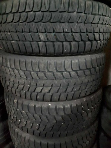 Quattro 185 bridgestone - 185.55.16,