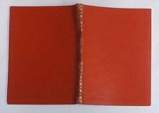 49766 ELITE Fabbri 1966 Arti stili in ogni tempo e paese MINIATURE INDIANE