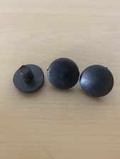 AB Rocket  Replacement Parts