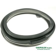 GUARNIZIONE LAVATRICE ARISTON
