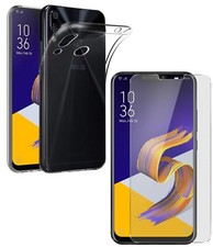 Per ASUS ZENFONE 5 ZE620KL