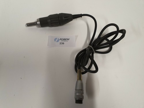 Manipolo kavo ewl tipo 970 - kavo,