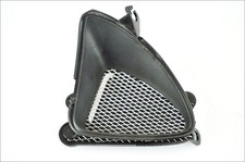 griglia interna codone destra originale Honda CBR 1000 rr 2006 2007