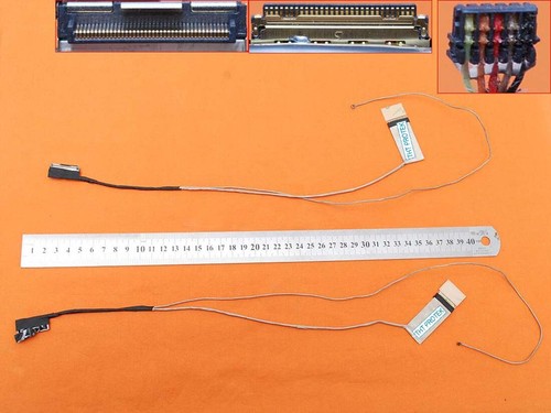 Cavo display screen cable per
