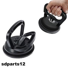 Ripara Ammaccature Fai Da Te