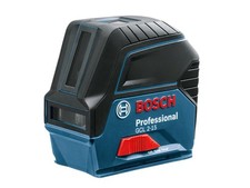 Bosch Professionale Combi