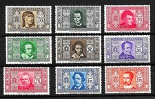Regno italia 1932 - regno, d'italia