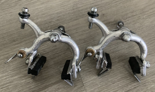 Pinze freno campagnolo - freno,