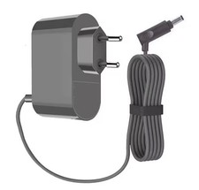 26.1V / 30.45V Ladegerät für