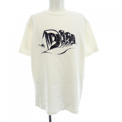 Autentica maglietta dior - maglietta,