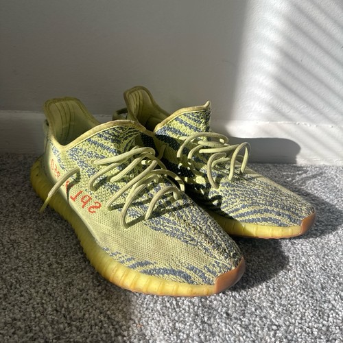 Adidas yeezy boost 350 - yeezy, v2