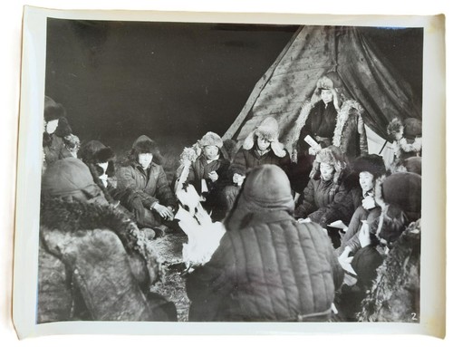 Foto stampa impara daqing - stampa, daqing"