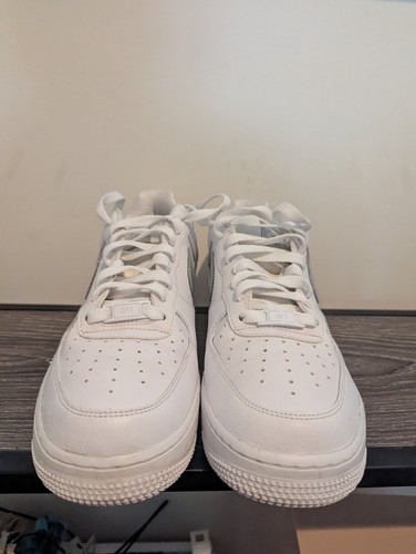 Nike scarpe ginnastica - nike,