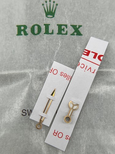 1691 rolex 3035 3135 - 3035,
