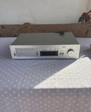 Radio Akai AT-K33L