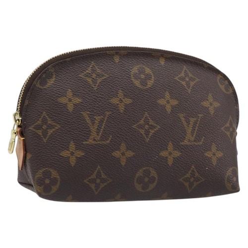 Pochette louis vuitton - louis,