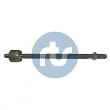 Giunto assiale RTS tirante