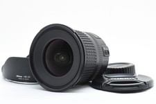 [Ottimo come nuovo] Nikon AF-S