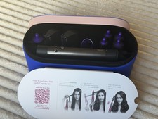 Dyson Airwrap Multistyler