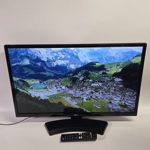 28mt48s smart tv - ,
