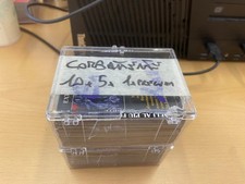 ken il guerriero - gioco di