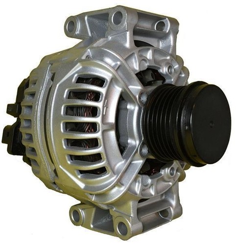 Generatore alternatore per - alternatore,