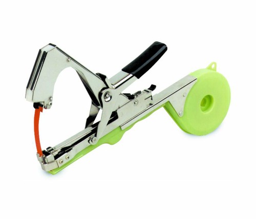 Pinza legatrice automatica - pinza,