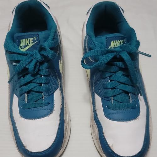 Nike air max sneakers - max,