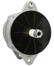 1x_ Alternatore Nuovo - Made