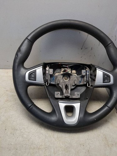 Volante renault megane - renault,