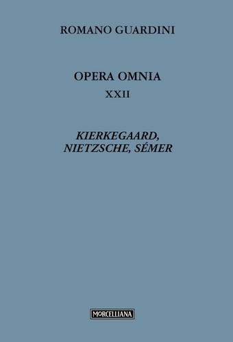 Opera omnia vol - omnia., vol.
