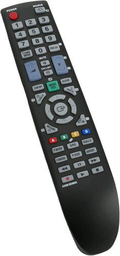 Tm950 aa59 00484a telecomando - tm950,
