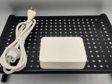 Apple A1097 Cinema HD Display