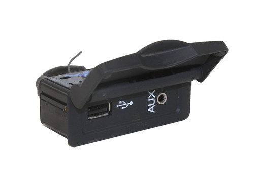 Renault megane iii usb - megane,