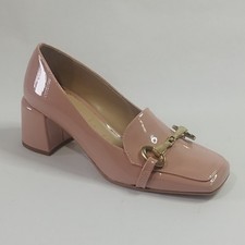 stile italiano A01903 naplax