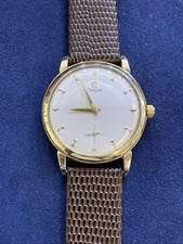 Orologio Omega Vintage