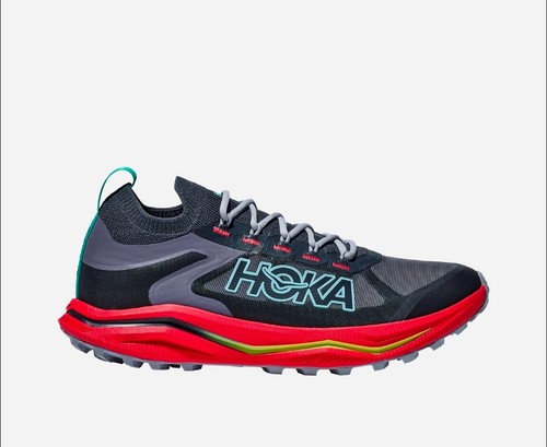 Scarpe corsa hoka - da,