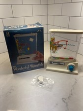 NUOVO gioco giocattolo vintage