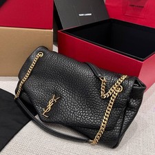 Borsa a tracolla grande Saint