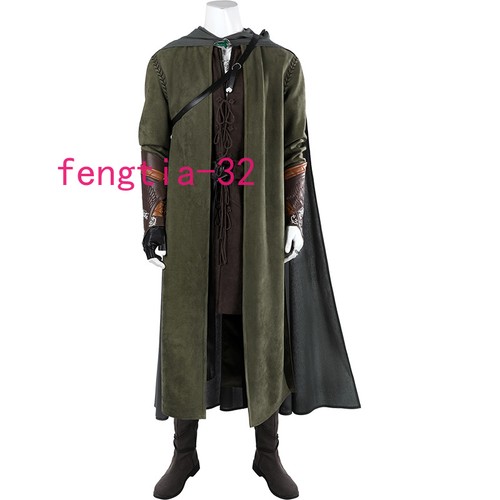 Costume cosplay signore - cosplay, il