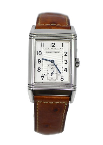 Orologio jaeger lecoultre - orologio,