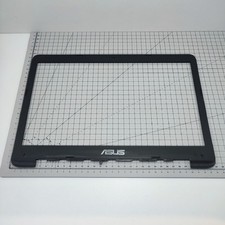 Asus F402S - Plasturgie tour