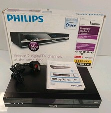 Videoregistratore digitale